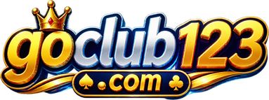 goclub123 com